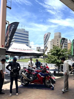 5C14068C D3E5 4DBF 9879 7C758D082D4F scaled 1 | 有限会社レンタックス