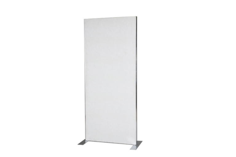 5c5b5d01868e55add427f914e27c705d | 有限会社レンタックス