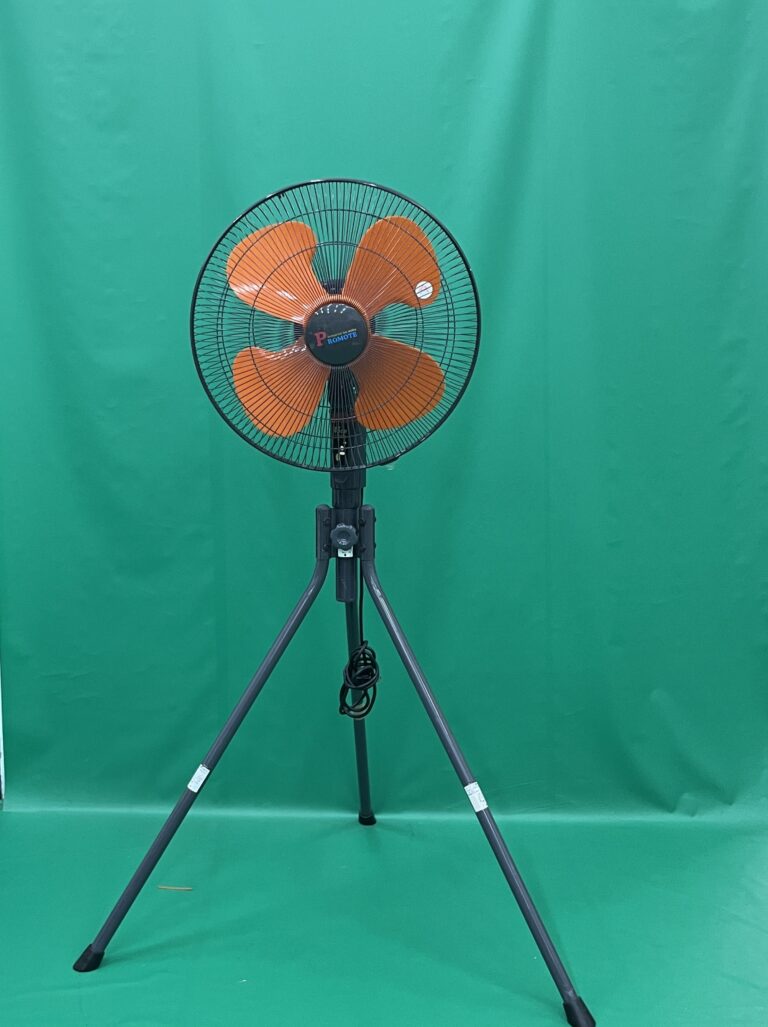 61af1a1e1dcb7d7acbb2bf369527880c | 有限会社レンタックス