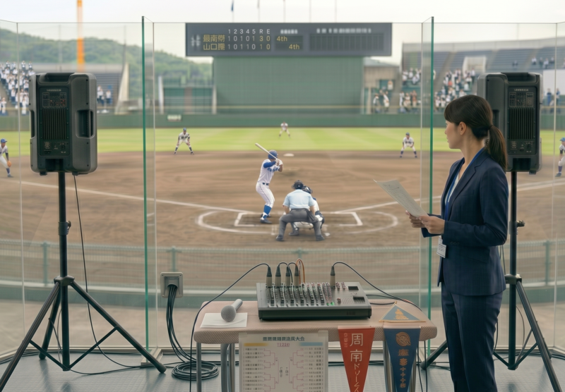 ハッピレンタル（祭・赤）