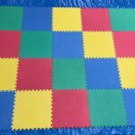 6e594ef88046d95a7a410c0aabd8d390 | 有限会社レンタックス