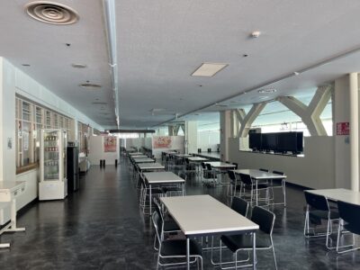 711cbe28249f53b5eeec198ba9f071a7 | 有限会社レンタックス