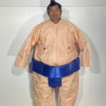 72c3a56b33920a18945534b619213651 | 有限会社レンタックス