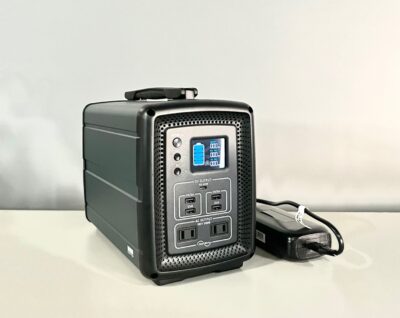 72da40dfe7d2854df6d6d5998244638e | 有限会社レンタックス