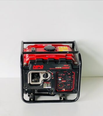 772e89f0b57a2537abcb833c4685584c | 有限会社レンタックス