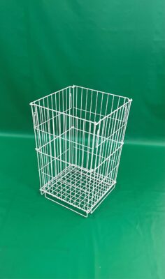 79fc8dbeb766311a6919cddd9559e590 | 有限会社レンタックス