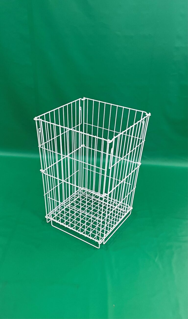 79fc8dbeb766311a6919cddd9559e590 | 有限会社レンタックス