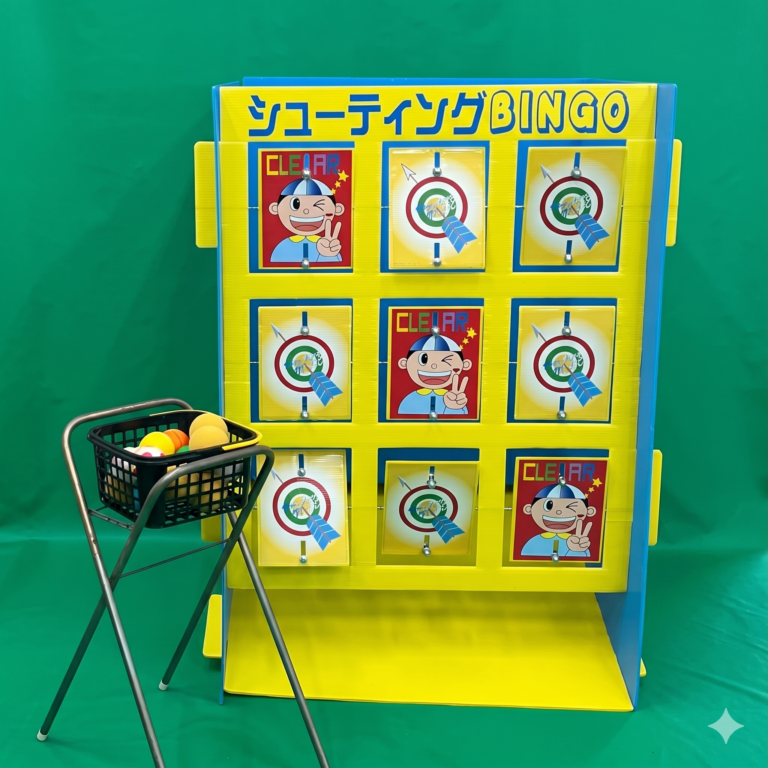 7b42d0403c886bc946be41b37141c44b | 有限会社レンタックス