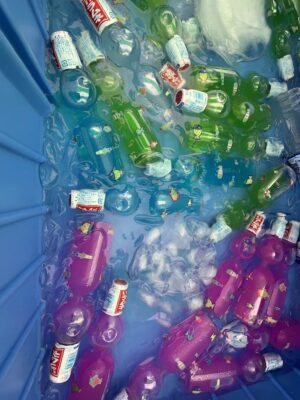 7dd0c7db8653aa53acc7d3cf2a732338 | 有限会社レンタックス