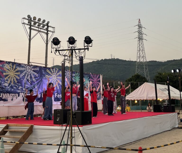 83e1f0f4c90817f580cc5e0a5a54a124 | 有限会社レンタックス