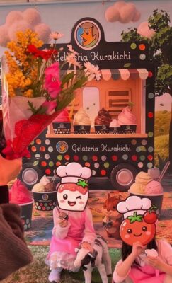 8a876c6c945ed4f1f1e1ff91e019e582 | 有限会社レンタックス