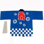 8b0b15d9be4182960cf93608e15a86c2 | 有限会社レンタックス