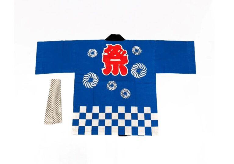 8b0b15d9be4182960cf93608e15a86c2 | 有限会社レンタックス