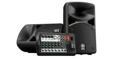 8e332ce3fabecba6eb01c305d8a05083 | 有限会社レンタックス