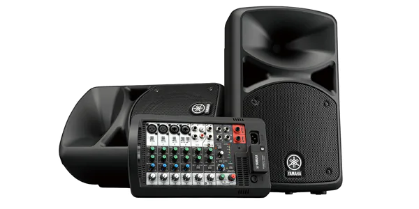 8e332ce3fabecba6eb01c305d8a05083 | 有限会社レンタックス