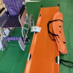 8f2d0dcce47d09450d307af33fd8ba2d | 有限会社レンタックス