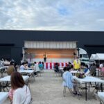 90299e974e2c99e778e2e0a36d868822 1 | 有限会社レンタックス