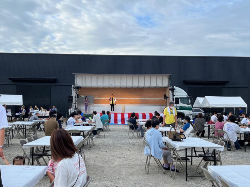 ブルーヒーターレンタル（15000kcal）