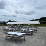 9398d17bc7ddf5f3f8053b8c5bba9005 | 有限会社レンタックス