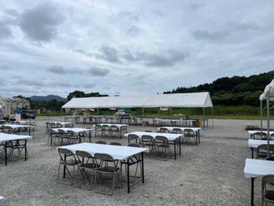 9398d17bc7ddf5f3f8053b8c5bba9005 | 有限会社レンタックス