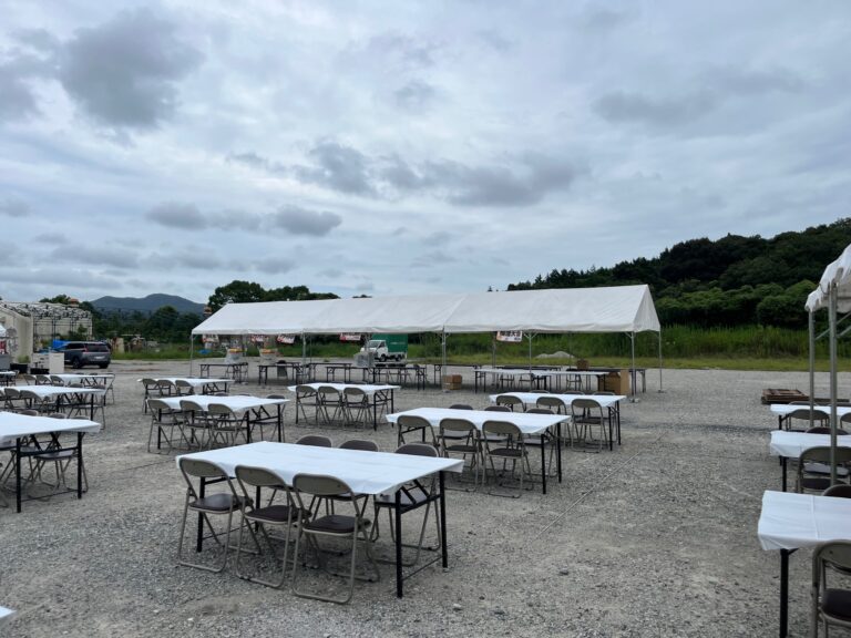 9398d17bc7ddf5f3f8053b8c5bba9005 | 有限会社レンタックス