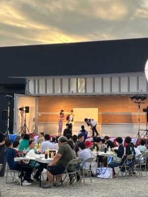 976b551e7d061f4a616ed8fb3d371743 | 有限会社レンタックス