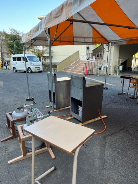 97bbf5236731858025c0811f4af728d0 | 有限会社レンタックス