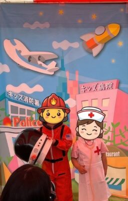 98fb8628f4a8215472cd56ded0e57455 1 | 有限会社レンタックス