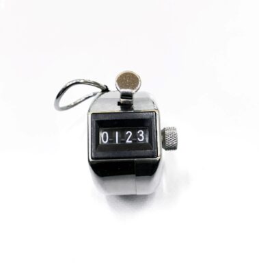 9a5259acbd8b932641f7d4aa5cfba16a | 有限会社レンタックス