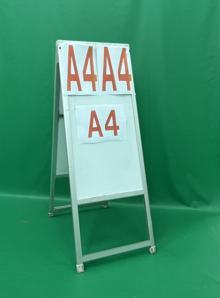 9b554d7676c527175cefc8d457e12cfb | 有限会社レンタックス