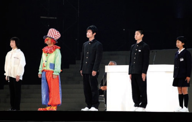 9be4e04945e4d0bbe9948ebd364beab2 | 有限会社レンタックス