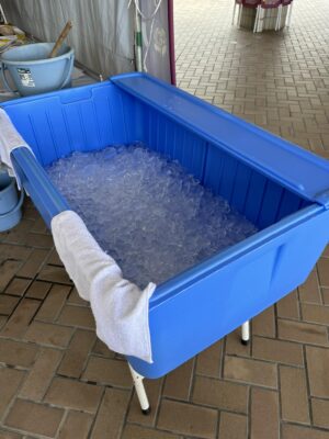 9c7d156b01519a9b4caef4a9a07fb6e2 | 有限会社レンタックス