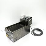 D4BC0AC0 7611 4E7F 8A5E 394249426109 scaled 1 | 有限会社レンタックス