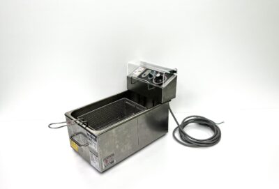 D4BC0AC0 7611 4E7F 8A5E 394249426109 scaled 1 | 有限会社レンタックス