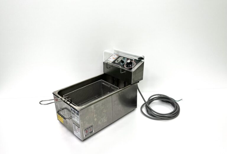 D4BC0AC0 7611 4E7F 8A5E 394249426109 scaled 1 | 有限会社レンタックス