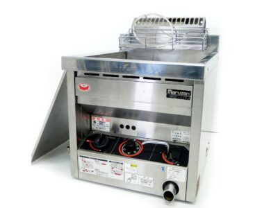 E111 2 min scaled 1 | 有限会社レンタックス