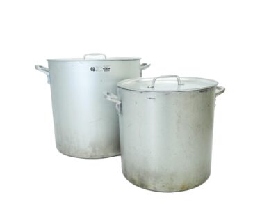 E116 min scaled 1 | 有限会社レンタックス