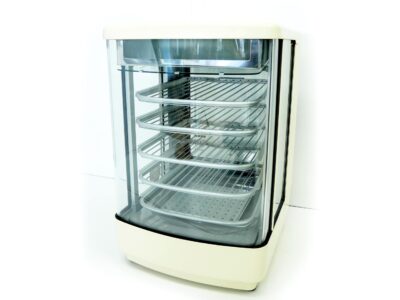 E118 min scaled 1 | 有限会社レンタックス