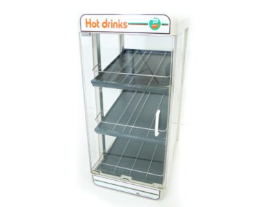 E119 min scaled 1 | 有限会社レンタックス