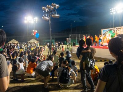 GEN 004 | 有限会社レンタックス