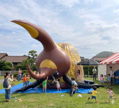 Gemini Generated Image kflp74kflp74kflp | 有限会社レンタックス