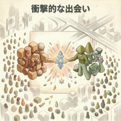 Gemini Generated Image n0y2n3n0y2n3n0y2 | 有限会社レンタックス