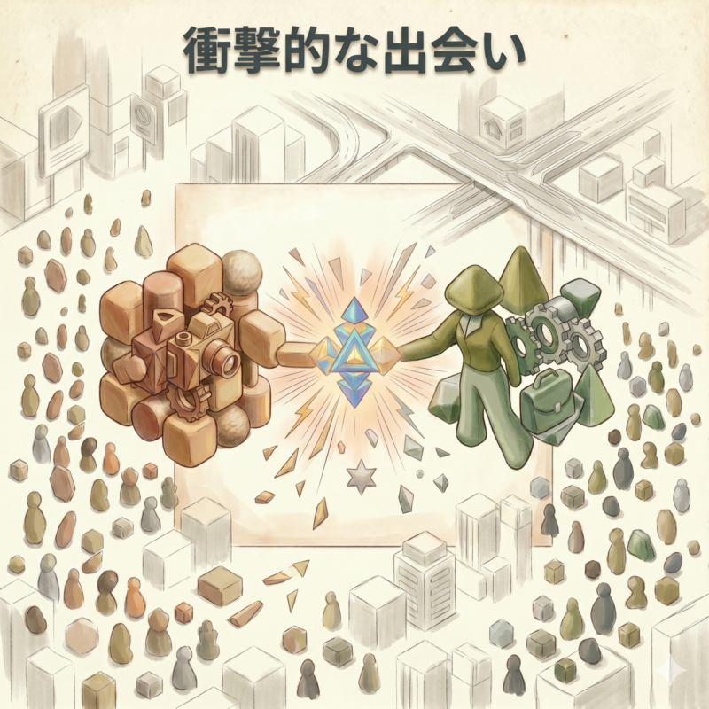 電動もちつき機レンタル（2升用）