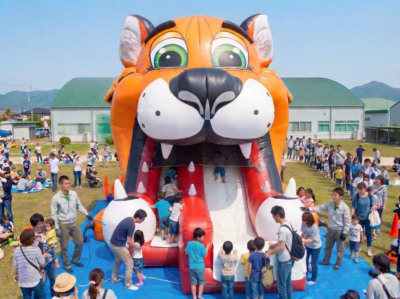 Gemini Generated Image zh5yq7zh5yq7zh5y | 有限会社レンタックス