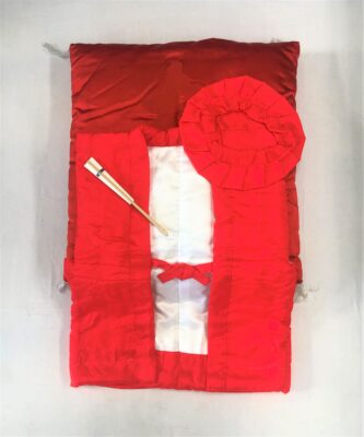 IMG 7868 scaled 1 | 有限会社レンタックス