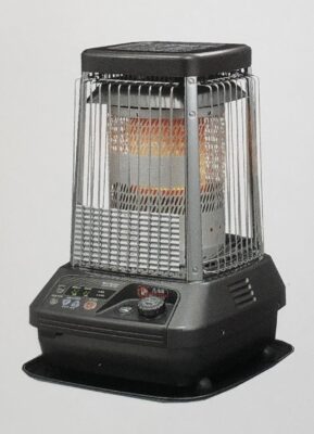 IMG 9685 | 有限会社レンタックス