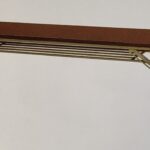 IMG 9687 scaled 1 | 有限会社レンタックス