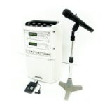 KG01 02 03 04 07 min scaled 1 | 有限会社レンタックス