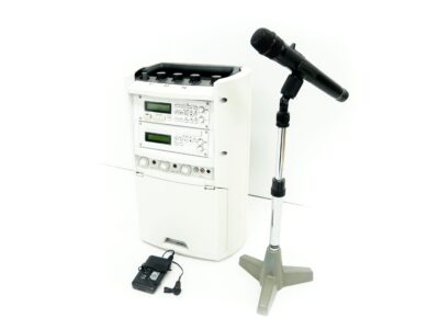 KG01 02 03 04 07 min scaled 1 | 有限会社レンタックス