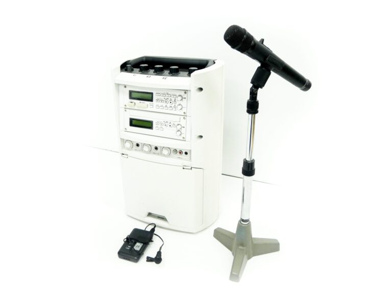 KG01 02 03 04 07 min scaled 1 | 有限会社レンタックス